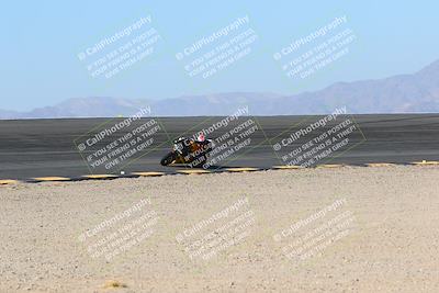 media/Jan-14-2024-SoCal Trackdays (Sun) [[2e55ec21a6]]/Bowl (11am)/